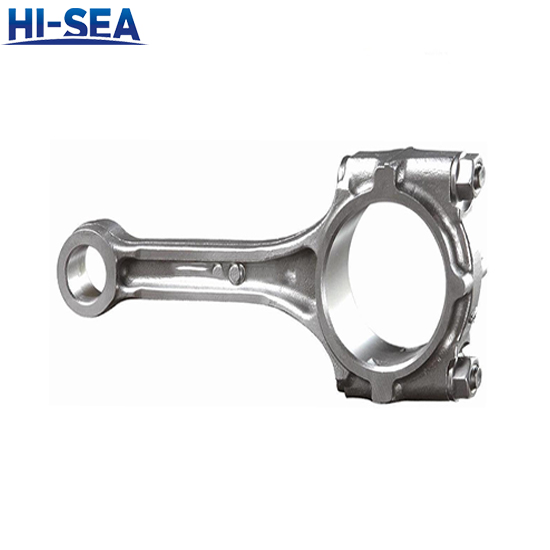Connecting Rod